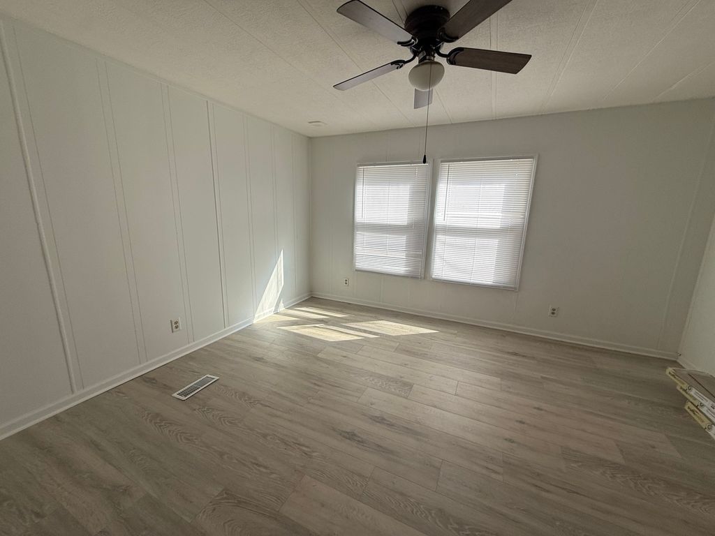 227 Blackthorn Road, Matteson, IL 60443 — photo 5