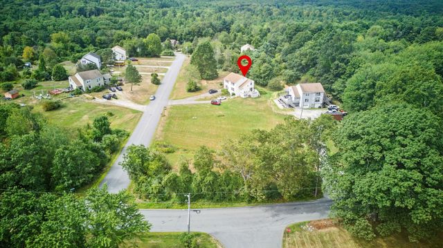 20 Richardson Drive R, Derry, NH 03038