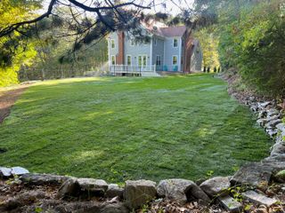1451 Diamond Lake Road, Glastonbury, CT 06033
