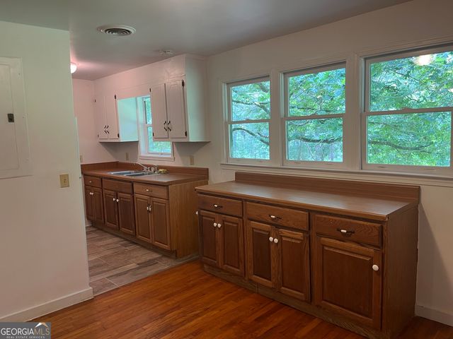 2110 Watson Mill Road, Carlton, GA 30627