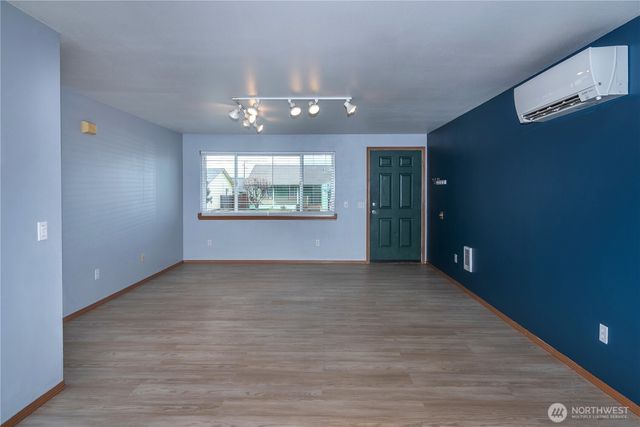 1704 Iowa Street, Ellensburg, WA 98926