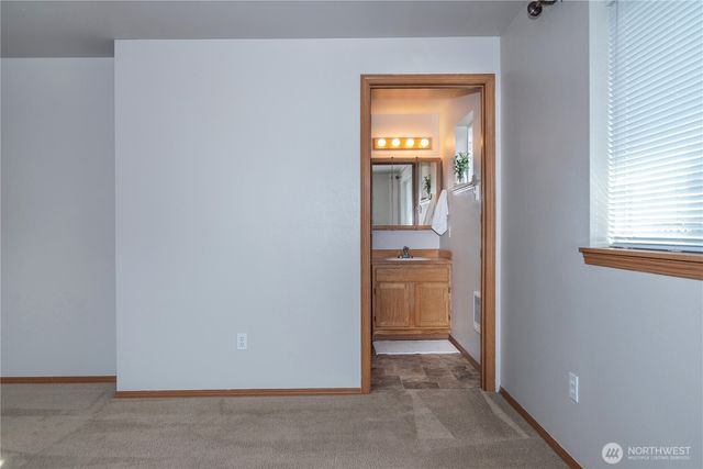 1704 Iowa Street, Ellensburg, WA 98926