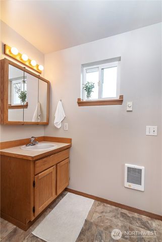 1704 Iowa Street, Ellensburg, WA 98926