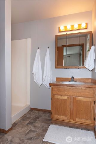 1704 Iowa Street, Ellensburg, WA 98926