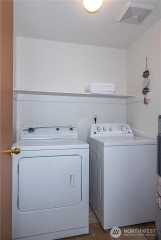 1704 Iowa Street, Ellensburg, WA 98926