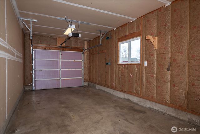 1704 Iowa Street, Ellensburg, WA 98926