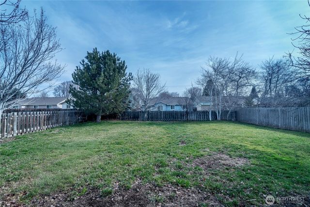 1704 Iowa Street, Ellensburg, WA 98926