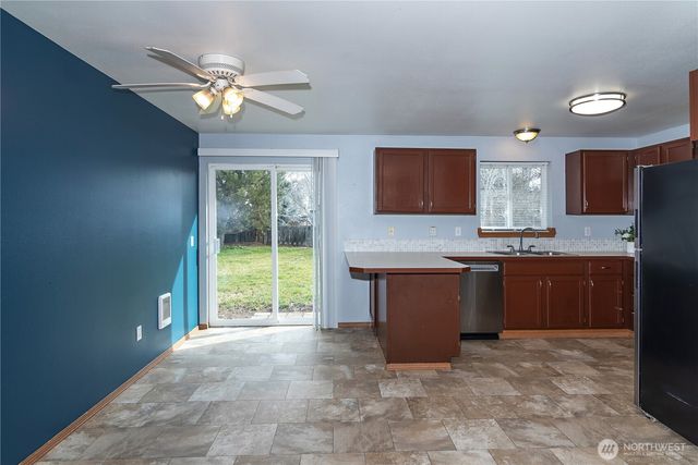 1704 Iowa Street, Ellensburg, WA 98926