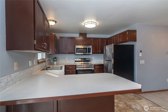 1704 Iowa Street, Ellensburg, WA 98926