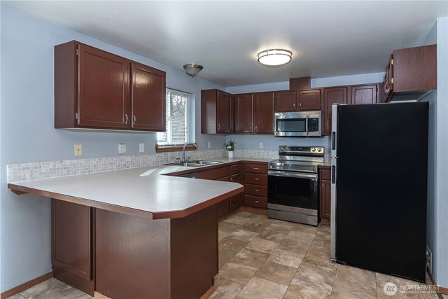 1704 Iowa Street, Ellensburg, WA 98926