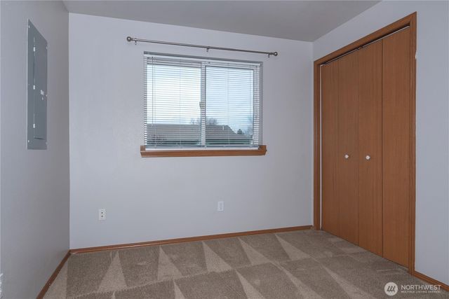 1704 Iowa Street, Ellensburg, WA 98926