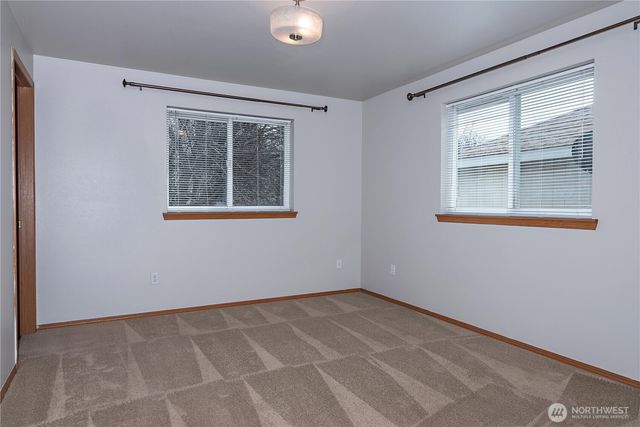 1704 Iowa Street, Ellensburg, WA 98926