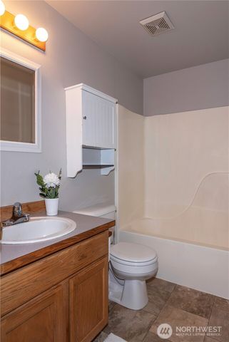 1704 Iowa Street, Ellensburg, WA 98926