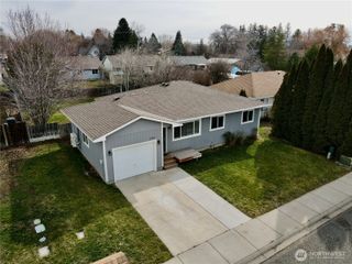 1704 Iowa Street, Ellensburg, WA 98926