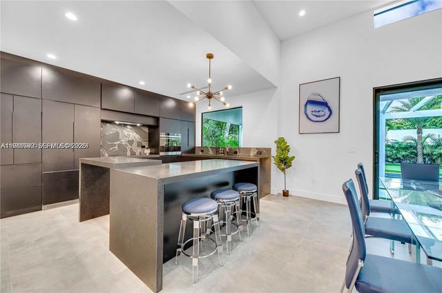 155 NW 51st St 0, Miami, FL 33127