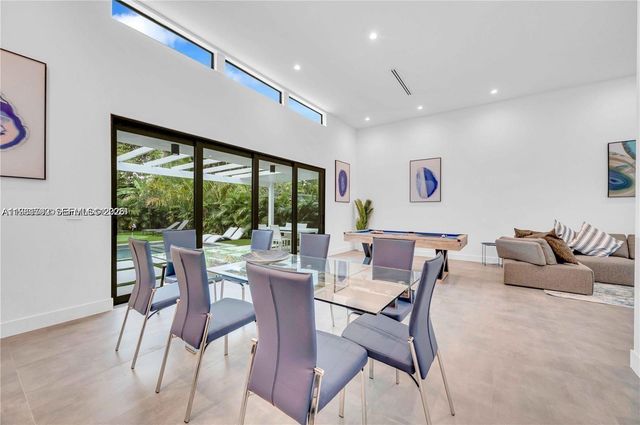 155 NW 51st St 0, Miami, FL 33127