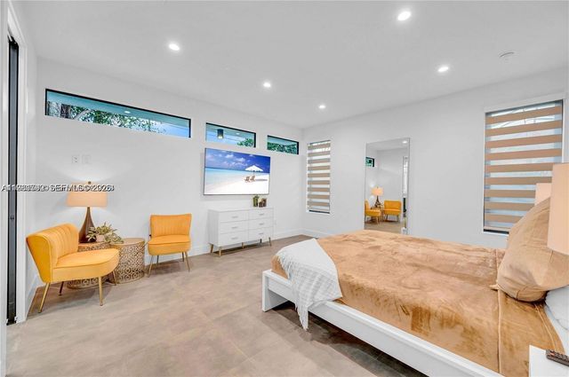 155 NW 51st St 0, Miami, FL 33127