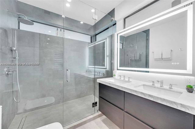 155 NW 51st St 0, Miami, FL 33127