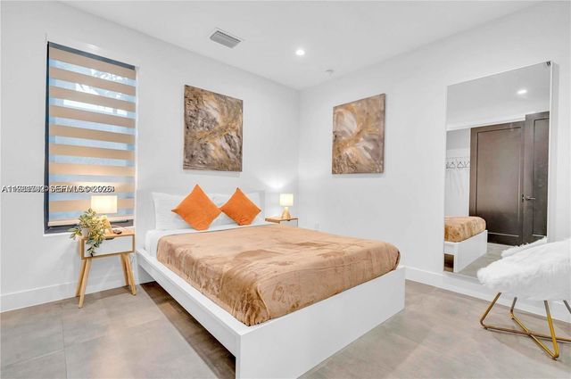 155 NW 51st St 0, Miami, FL 33127