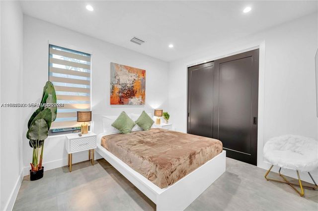 155 NW 51st St 0, Miami, FL 33127