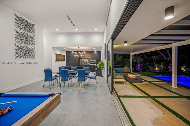 155 NW 51st St 0, Miami, FL 33127