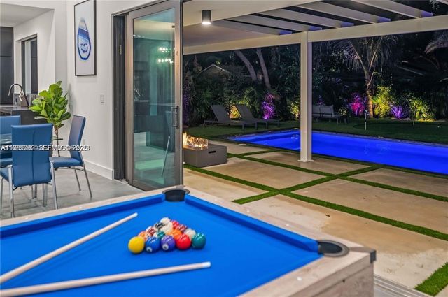 155 NW 51st St 0, Miami, FL 33127