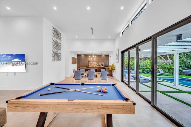 155 NW 51st St 0, Miami, FL 33127