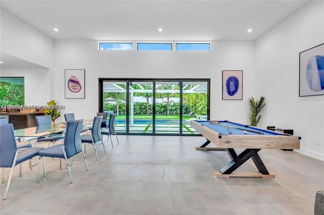 155 NW 51st St 0, Miami, FL 33127