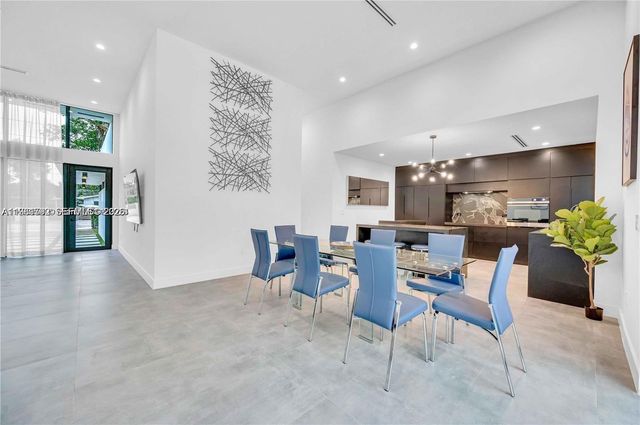 155 NW 51st St 0, Miami, FL 33127