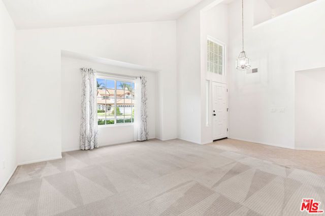 4188 Trailcrest Drive, Moorpark, CA 93021