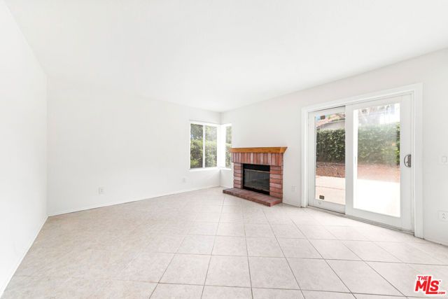 4188 Trailcrest Drive, Moorpark, CA 93021