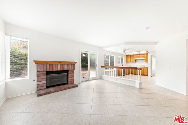 4188 Trailcrest Drive, Moorpark, CA 93021