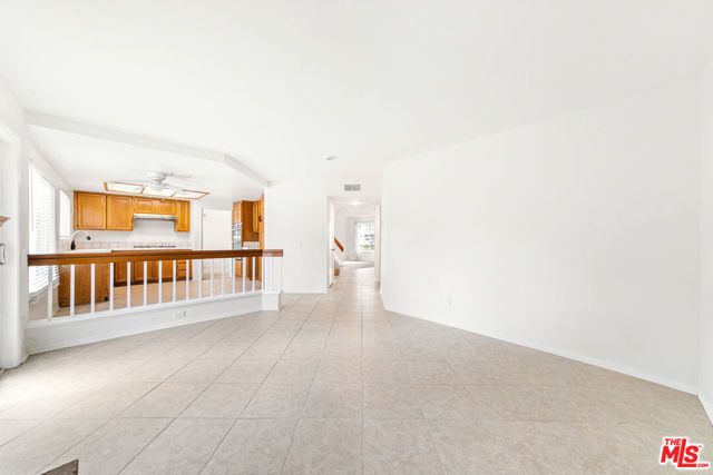 4188 Trailcrest Drive, Moorpark, CA 93021