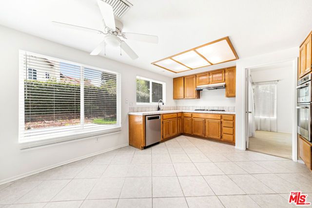 4188 Trailcrest Drive, Moorpark, CA 93021