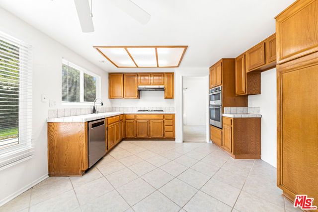 4188 Trailcrest Drive, Moorpark, CA 93021