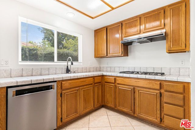 4188 Trailcrest Drive, Moorpark, CA 93021
