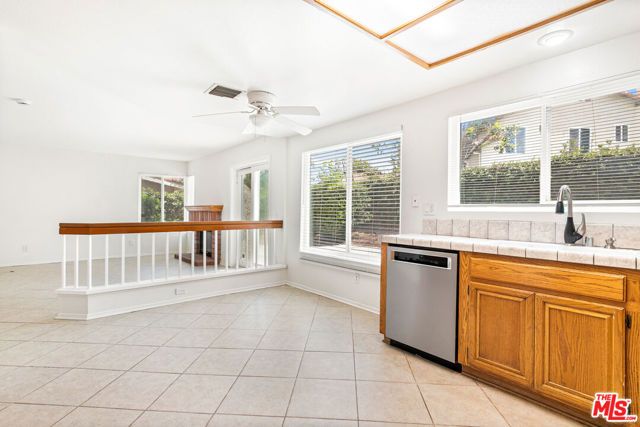 4188 Trailcrest Drive, Moorpark, CA 93021