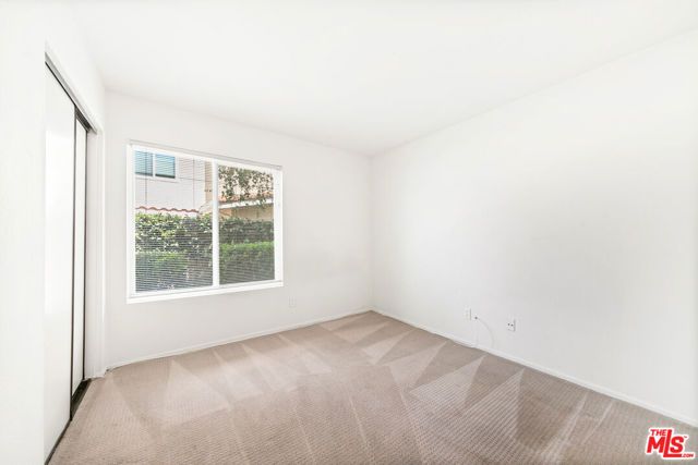 4188 Trailcrest Drive, Moorpark, CA 93021