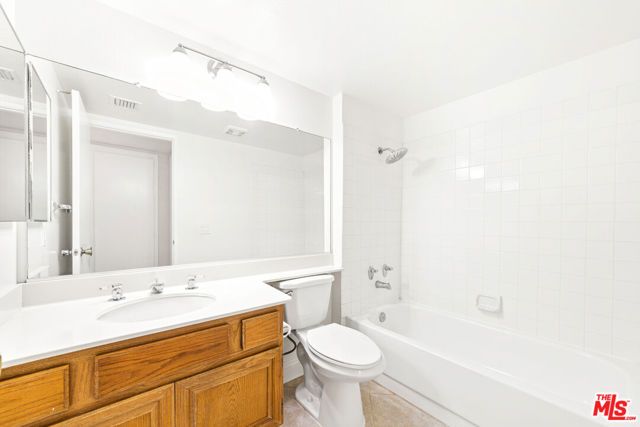 4188 Trailcrest Drive, Moorpark, CA 93021