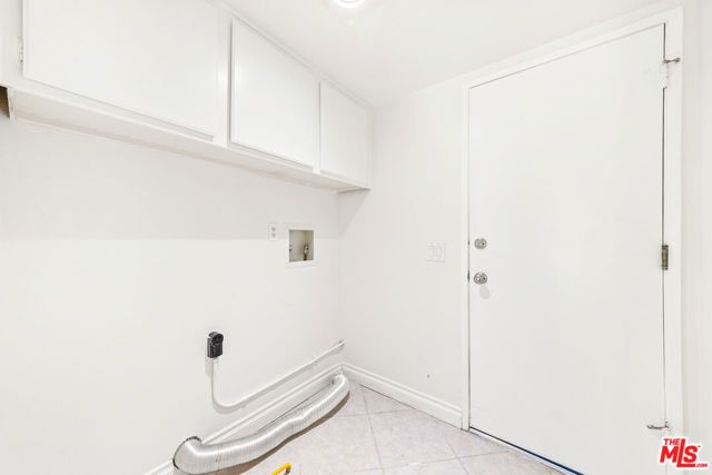 4188 Trailcrest Drive, Moorpark, CA 93021