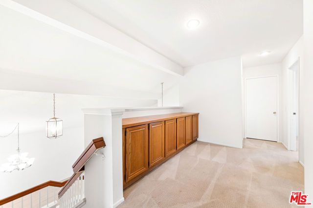 4188 Trailcrest Drive, Moorpark, CA 93021