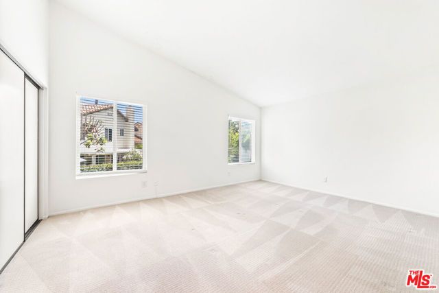 4188 Trailcrest Drive, Moorpark, CA 93021
