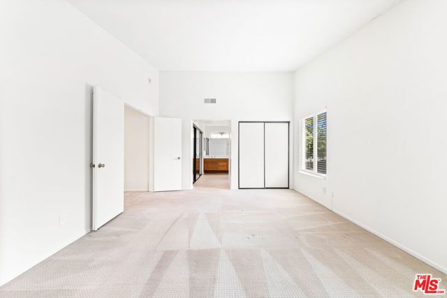 4188 Trailcrest Drive, Moorpark, CA 93021