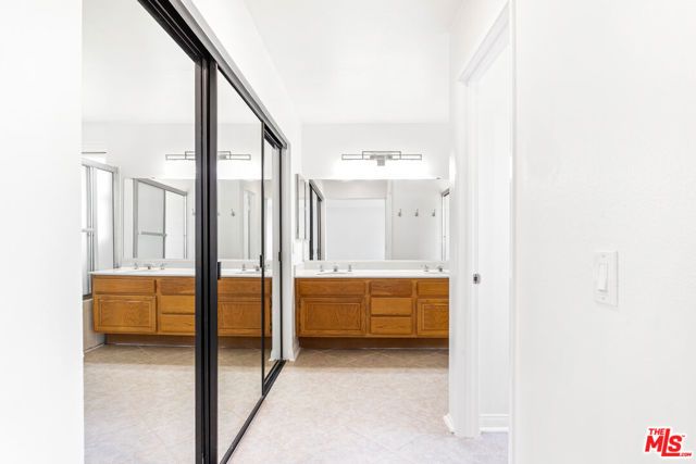4188 Trailcrest Drive, Moorpark, CA 93021