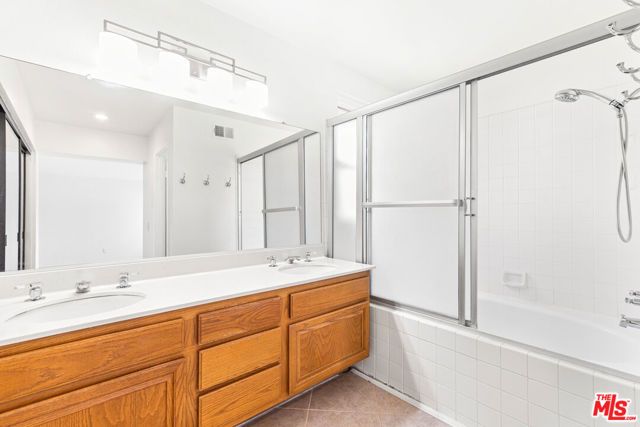4188 Trailcrest Drive, Moorpark, CA 93021