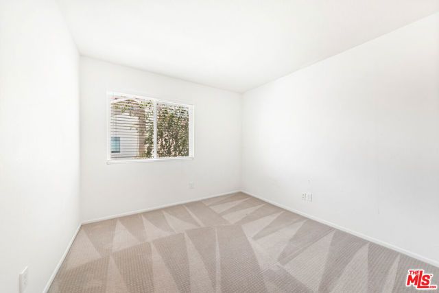 4188 Trailcrest Drive, Moorpark, CA 93021