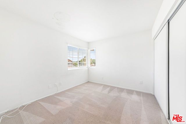 4188 Trailcrest Drive, Moorpark, CA 93021