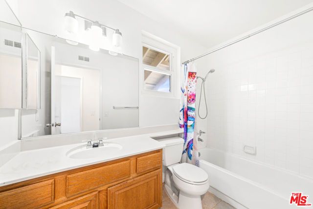 4188 Trailcrest Drive, Moorpark, CA 93021