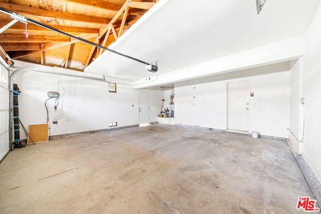 4188 Trailcrest Drive, Moorpark, CA 93021