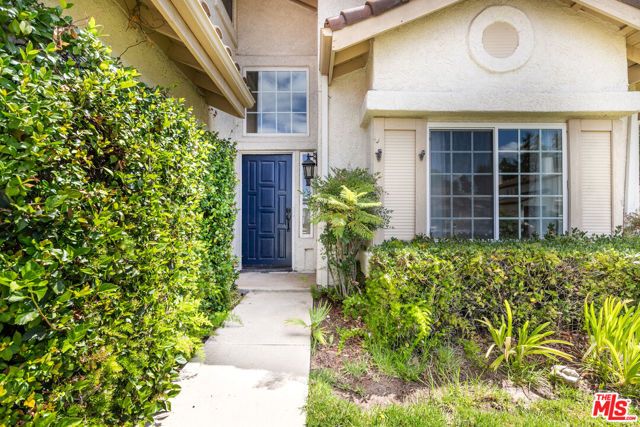 4188 Trailcrest Drive, Moorpark, CA 93021